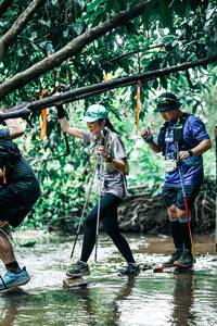 BIB: 
                            <button type="button" onclick="openModal(25420524)" class="btn btn-primary btn-sm float-right btn-popup" data-toggle="modal" data-target=".modal-high-quality">
                        <i class="fas fa-shopping-cart"></i> Add to Cart
                    </button>
                                            <button type="button" onclick="isThisMe(25420524, true)" class="btn btn-success btn-sm float-right btn-popup btn-isme hidden" data-toggle="tooltip" data-placement="bottom" title="นี่คือรูปของคุณใช่ไหม คลิกที่นี่เพื่อเอาเข้าอัลบั้ม">
                        <i class="fas fa-plus"></i> Add to album
                    </button>
                    <button type="button" onclick="isThisMe(25420524, false)" class="btn btn-warning btn-sm float-right btn-popup btn-isnotme hidden">
                        <i class="fas fa-ban"></i> Remove from album
                    </button>